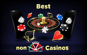 Guida completa ai casino prelievo immediato come funzionano e come scegliere