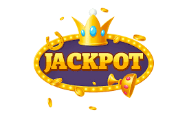 Игры и выигрыши Лото в современном мире Игры и выигрыши Лото в современном мире