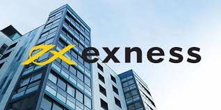 Is Exness Legit A Comprehensive Inquiry into the Broker's Reliability