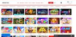 Évaluation de Winabet 365