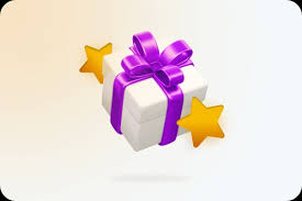 Nové casino Vše, co potřebujete vědět o moderních herních platformách