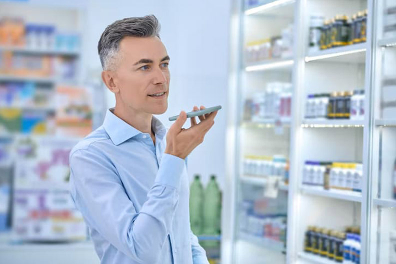 Čo Presne Je Rapamycín Zázrak v Svete Medicíny