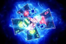 Objevte vzrušení a zábavu v Nové české online casino