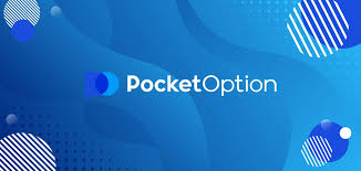 Pocket Option Robot Review An In-Depth Analysis of Automated Trading