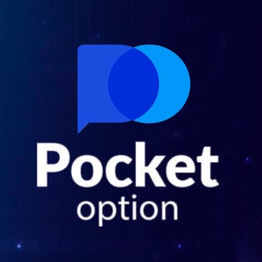 Pocket Option Trader Guides Master the Art of Online Trading
