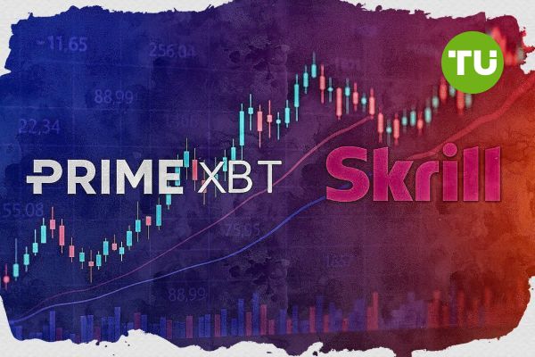 The Advantages of Using PrimeXBT Online Trading Platform