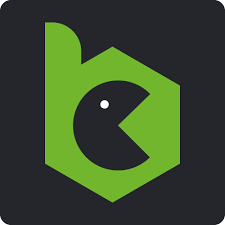 The Ultimate Guide to Coin Flip Strategies and Tips The Ultimate Guide to Coin Flip Strategies and Tips