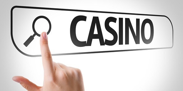 Zahraniční casino Objevte výhody a nevýhody online hazardu za hranicemi Zahraniční casino Objevte výhody a nevýhody online hazardu za hranicemi