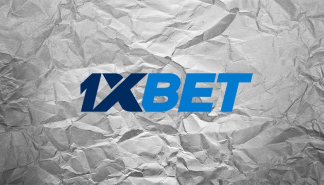 1xBet Korea Desktop Your Gateway to Online Betting 311030954 1xBet Korea Desktop Your Gateway to Online Betting 311030954
