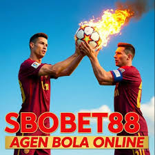 Agen Betting SBOBET88 Deposit 50 Panduan Lengkap 230744157 Agen Betting SBOBET88 Deposit 50 Panduan Lengkap 230744157