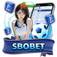 Agen Betting SBOBET88 Deposit 50 Panduan Lengkap 230744157 Agen Betting SBOBET88 Deposit 50 Panduan Lengkap 230744157