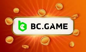 BC.Game Casino Review A Comprehensive Guide to Online Gaming