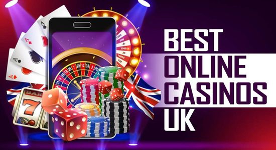 Big Wins Casino Registration Process Your Complete Guide Big Wins Casino Registration Process Your Complete Guide