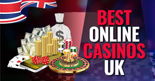 Big Wins Casino Registration Process Your Complete Guide Big Wins Casino Registration Process Your Complete Guide