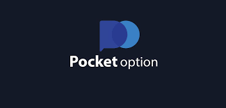 Common Questions About Pocket Option Everything You Need to Know