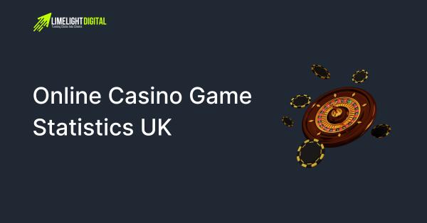 Discover Exciting Promotions at Online Casino UK Free 10