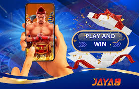 Discover the Exciting World of Jaya9 Your Next Favorite App