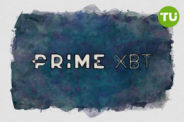 Discover the World of Online Trading with PrimeXBT