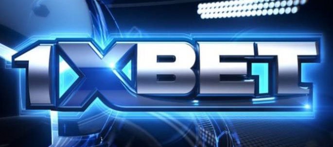 Download the 1xBet App for a Seamless Betting Experience 374181438 Download the 1xBet App for a Seamless Betting Experience 374181438