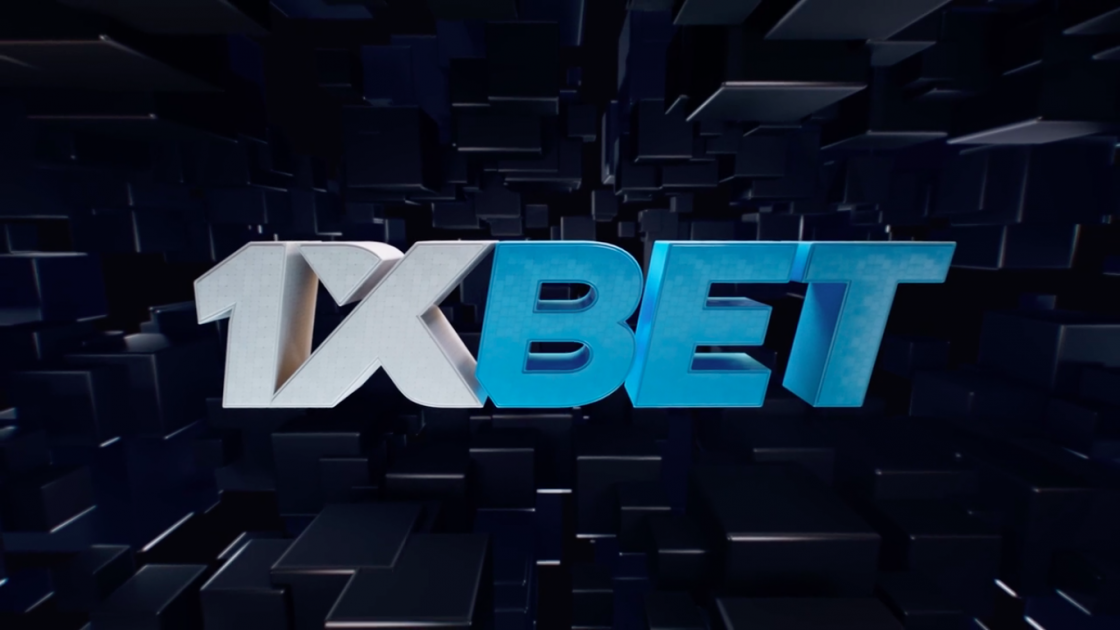 Everything You Need to Know About the 1xBet Android App Everything You Need to Know About the 1xBet Android App