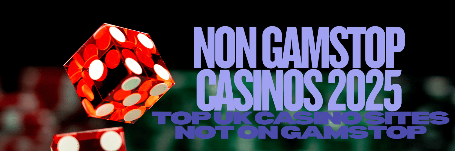 Exploring Non Gamstop Casino Sites What You Need to Know 593210750