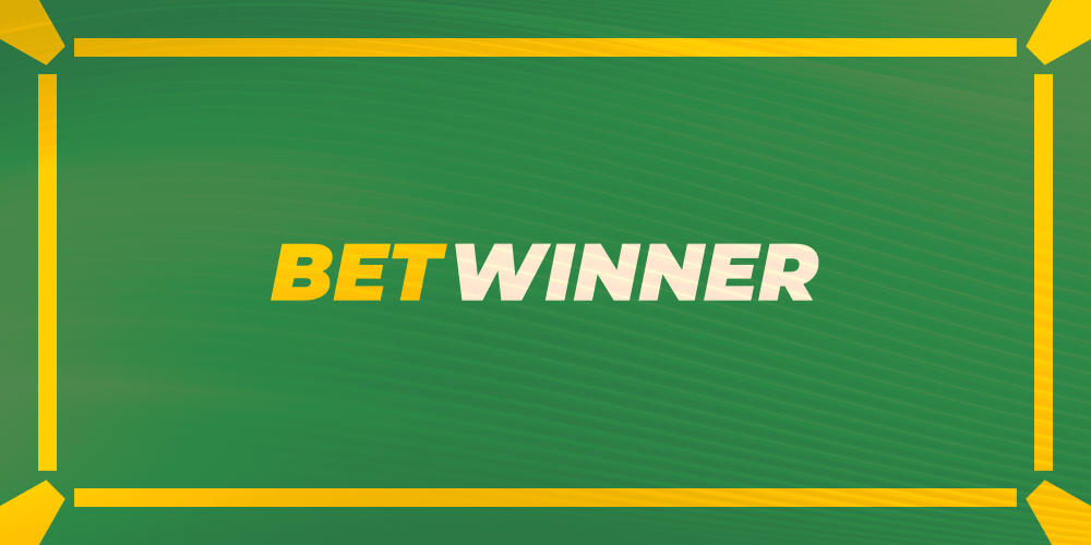 Exploring the Reliability of BetWinner Is It Trustworthy