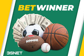 Exploring the Reliability of BetWinner Is It Trustworthy