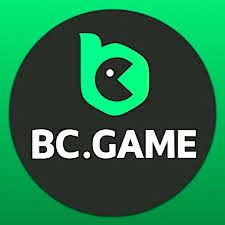 Exploring the World of Crypto Gaming at BC.Casino