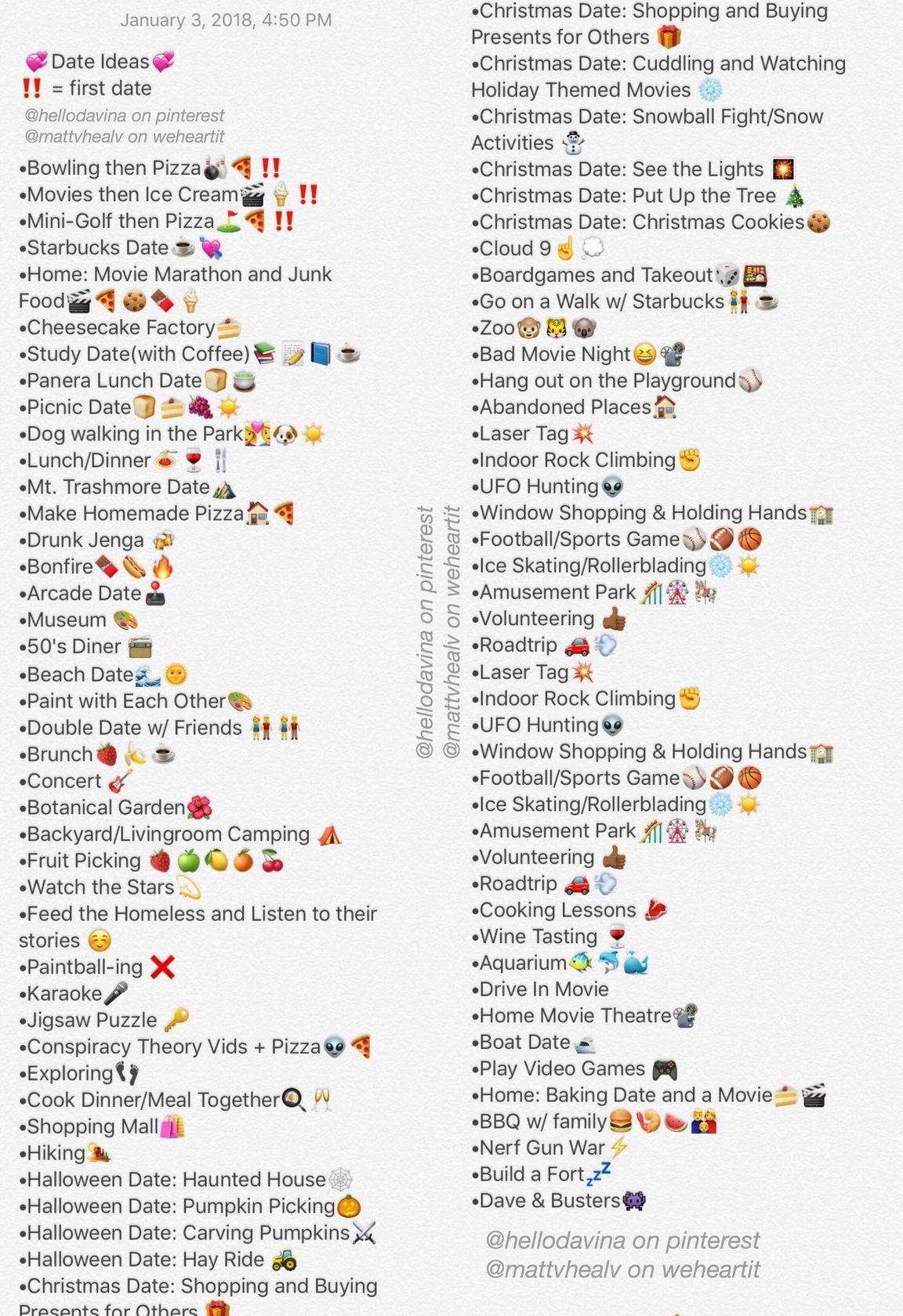 Sendberly Review: A Modern Platform for Online Communication and Dating