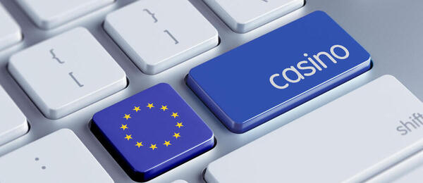 Svět online kasin Zábava a strategie