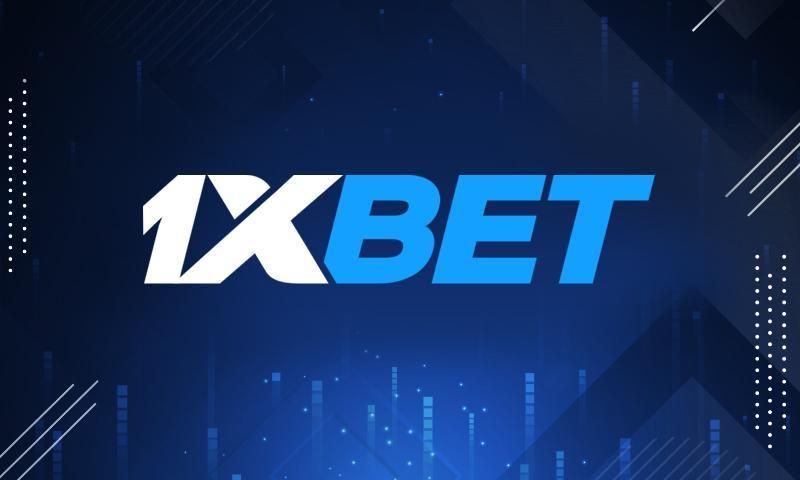 The Ultimate Guide to Sports Betting with 1xBet 406160813