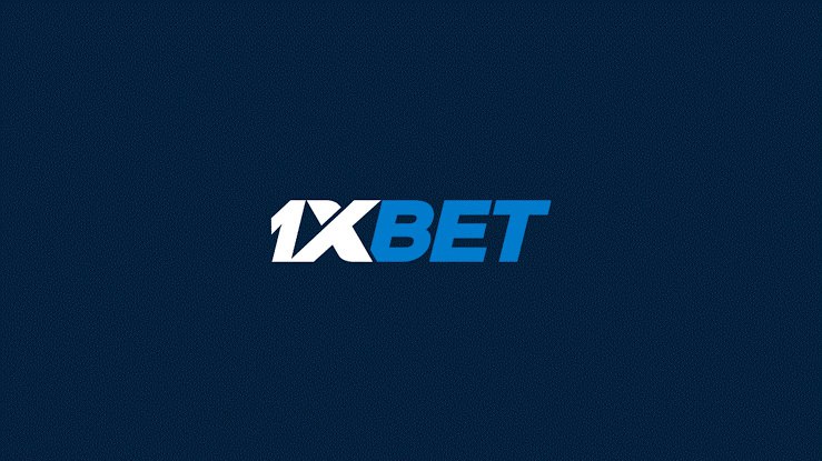 The Ultimate Guide to Sports Betting with 1xBet 406160813