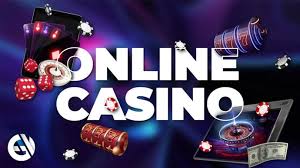 Top Casino Sites Accepting Prepaid Options