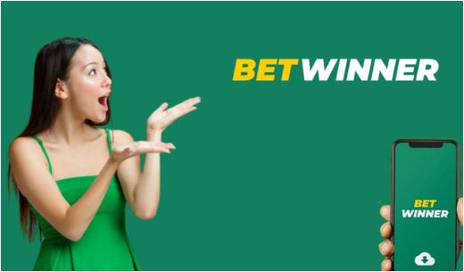 Unlocking Your Winning Potential BetWinner Bonus Offers and Promotions