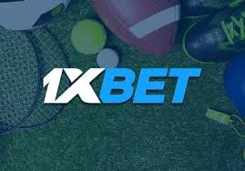 1xBet Malaysia How to Download the App