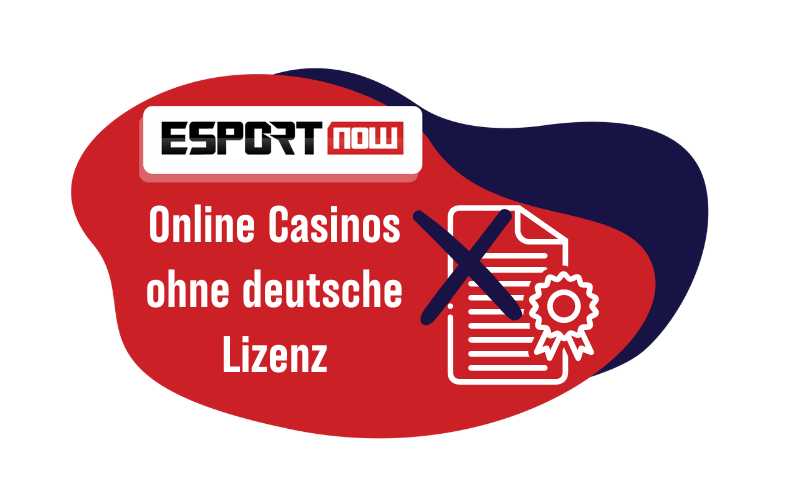 Casinos ohne deutsche Lizenz Chancen und Risiken -1338158967