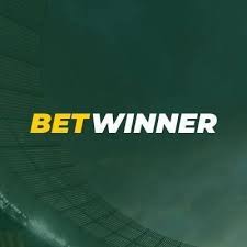 Download BetWinner App for iOS Your Ultimate Betting Experience -614230061