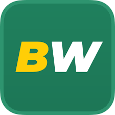 Download BetWinner App for iOS Your Ultimate Betting Experience -614230061