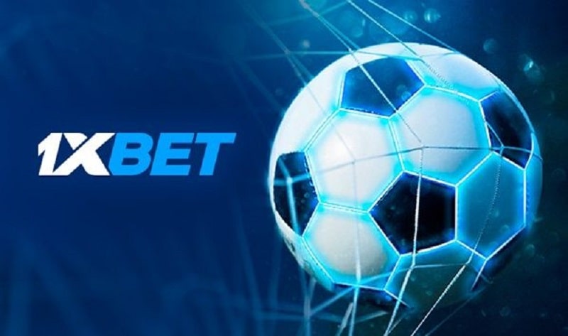 Download the 1xBet App Your Ultimate Betting Companion Download the 1xBet App Your Ultimate Betting Companion