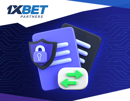 Download the 1xBet App Your Ultimate Betting Companion Download the 1xBet App Your Ultimate Betting Companion