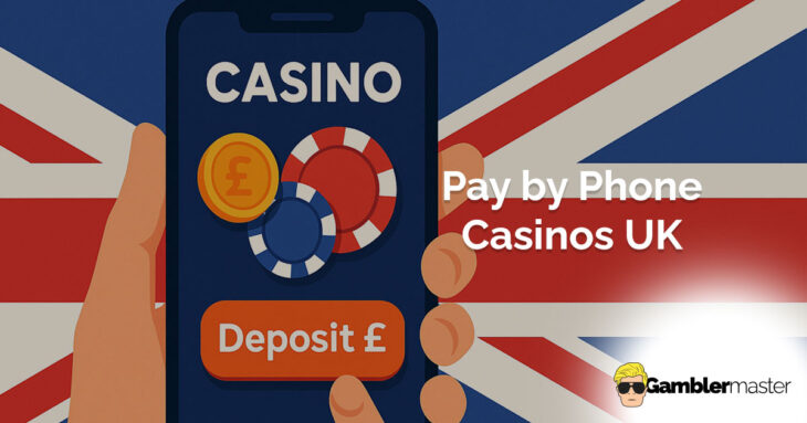 Experience the Excitement of Caesars Palace Online Casino UK