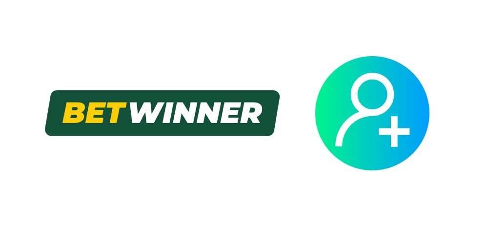 Exploring the Features and Benefits of the Online Betting Platform BetWinner