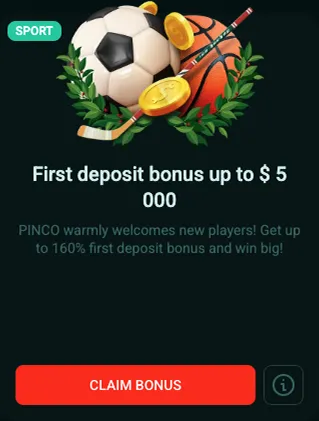 pinco casino online pinco casino online