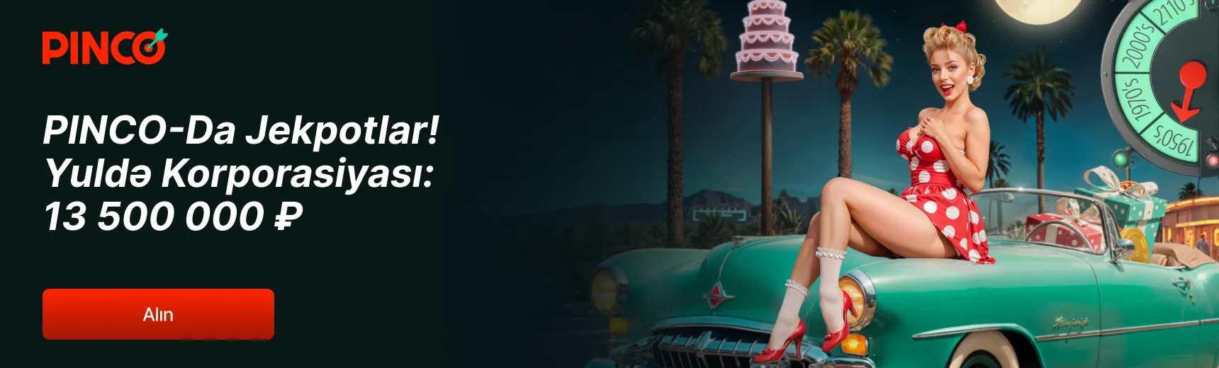 pinco casino online pinco casino online