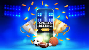The Potential of Every Bet Unleashing Opportunities