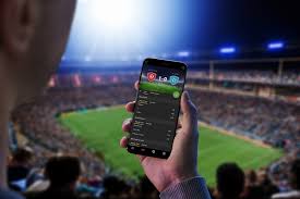 The Potential of Every Bet Unleashing Opportunities