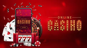 The Rise of Casino Cipher Wins Unlocking the Future of Online Gaming