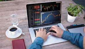 The Ultimate Guide to Currency Trading Forex 1794957704