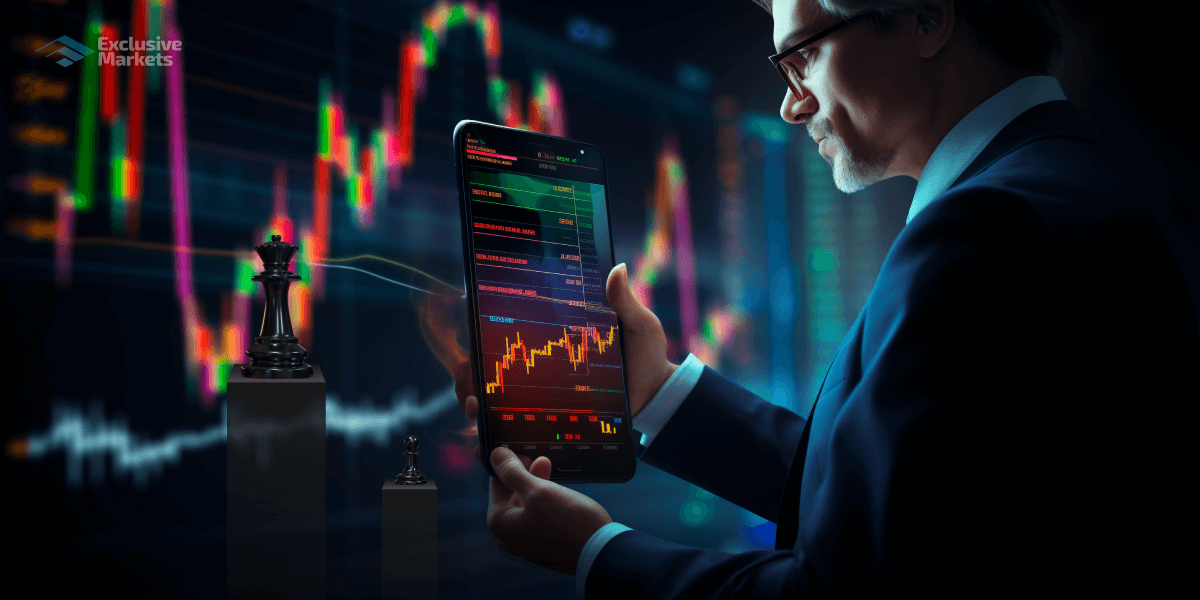 The Ultimate Guide to Currency Trading Forex 1794957704