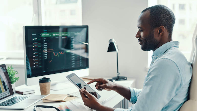 The Ultimate Guide to Forex Trading Basics for Beginners